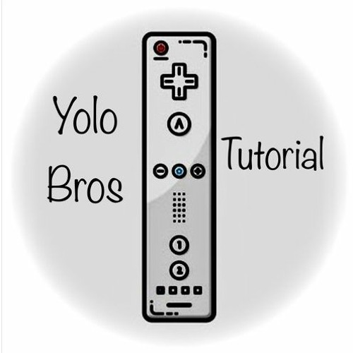 Tutorial Bro Stream Tutorial by Yolo Bros | Listen online for free on SoundCloud