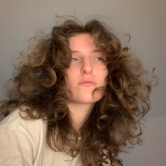 Battez-vous (cover Brigitte)