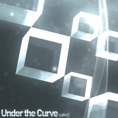 Under the Curve