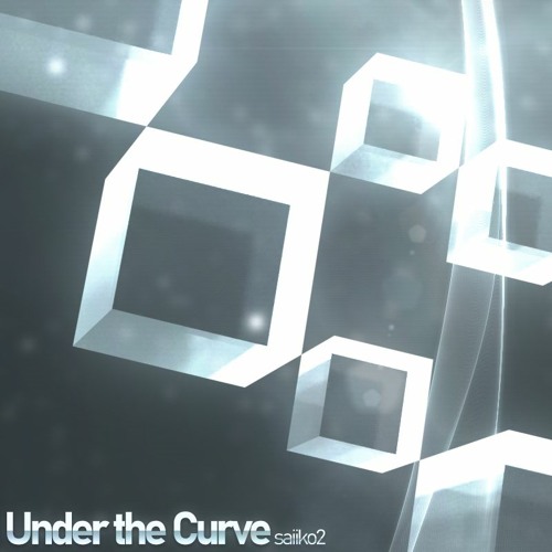 Under the Curve