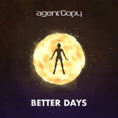 Better Days