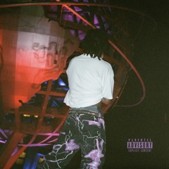 Different Flavor Soda (Prod. hoodrixh)