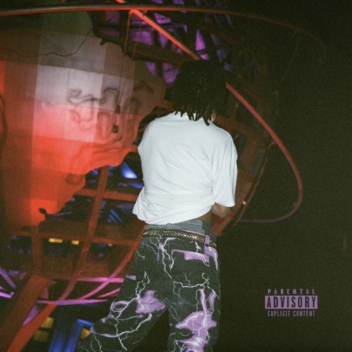 Different Flavor Soda (Prod. hoodrixh)