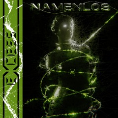 NAMENLOS - Barbed Wire