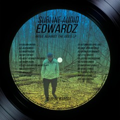 EdWardz - Digital Underground