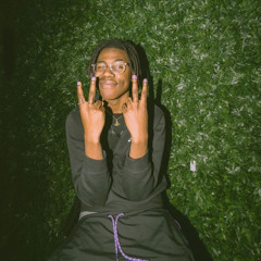 Dro Kenji - Fuck Da World unreleased