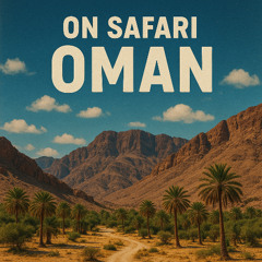 Oman - November releases 2025