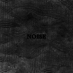 NOISE (Feat. Joey Nato