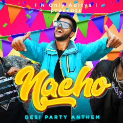 Nacho