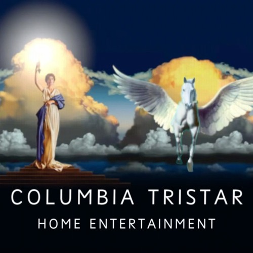 Stream Columbia TriStar Home Entertainment 2002 Piano Cover by Alejo's  Logos | Listen online for free on SoundCloud