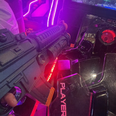 Come Thru' Prod Juju* WhatsWrongChase