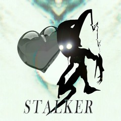 Stalker Prod. odece