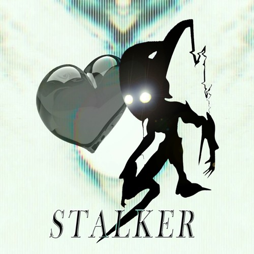 Stalker Prod. odece