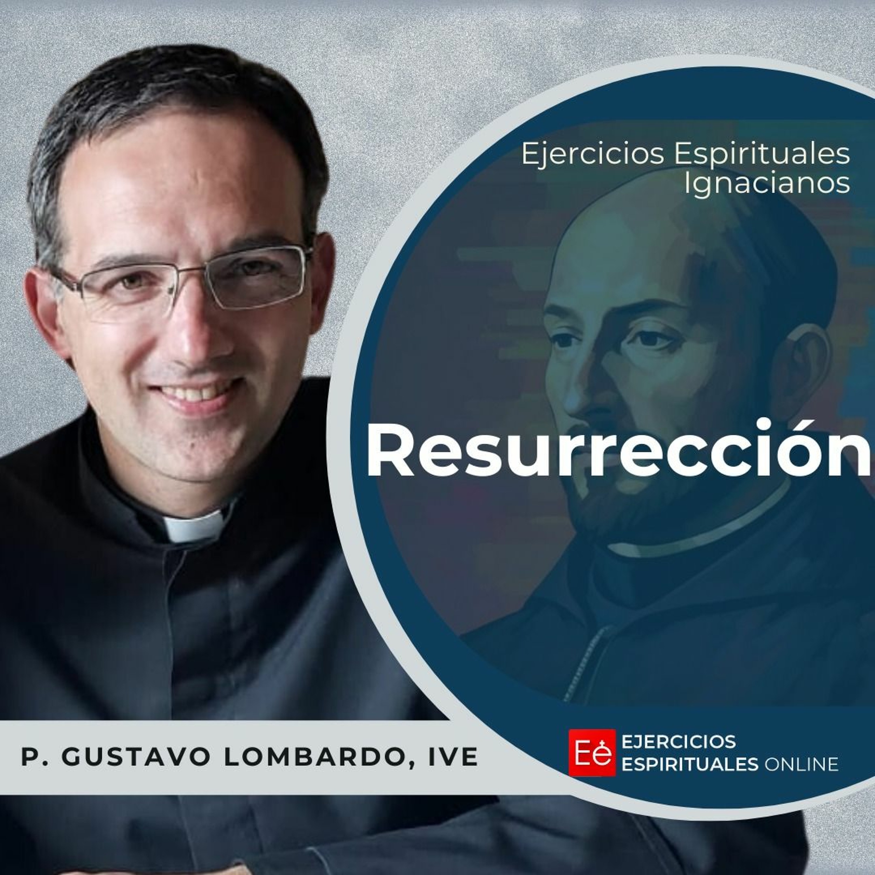 Voz Católica