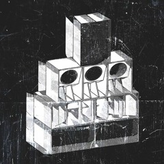 Festival Brain D'Folie - Le Before - 2019 - Stepper Part