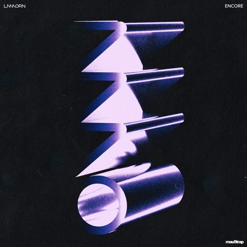 Lamorn - Missing Voices