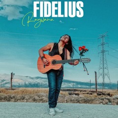 Fidelius - Aquí Estaré