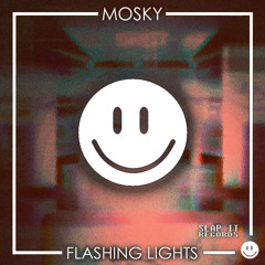 Flashing Lights (Oiginal Mix)