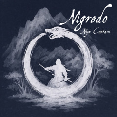 Mysteries of Your Soul – Emerging from the Abyss