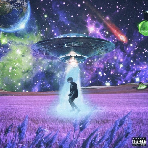 STAR 🌟 FT. T A T T Y X L [on all platforms]