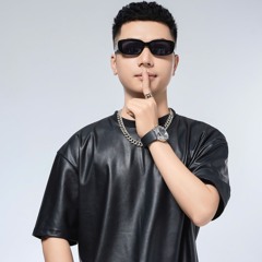 NONSTOP VINAHOUSE  VOL.1 EM MUỐN TỰ DO 2025 - DJ BINZ