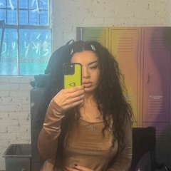 TOO COOL TO GUESS (Charli xcx X PAWSA Mashup)