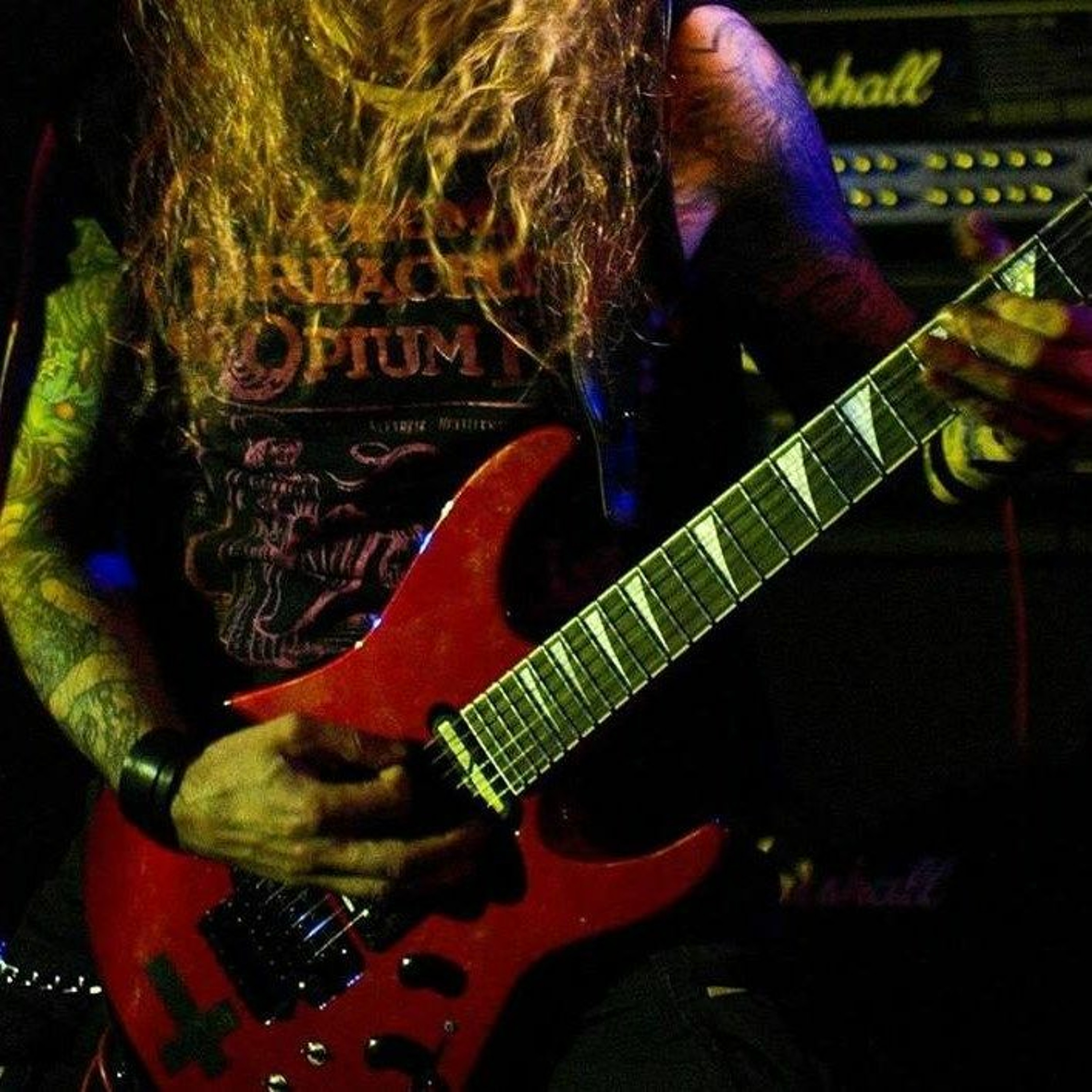 Nikos_Glk