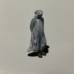 عازة... عزّ وصالك.mp3