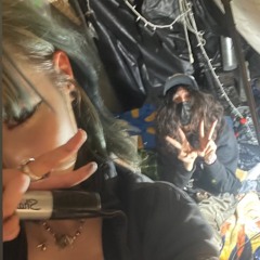 gray sheets and bad luck prod salem