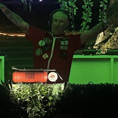 Yodav Live @ Sanctuary 8