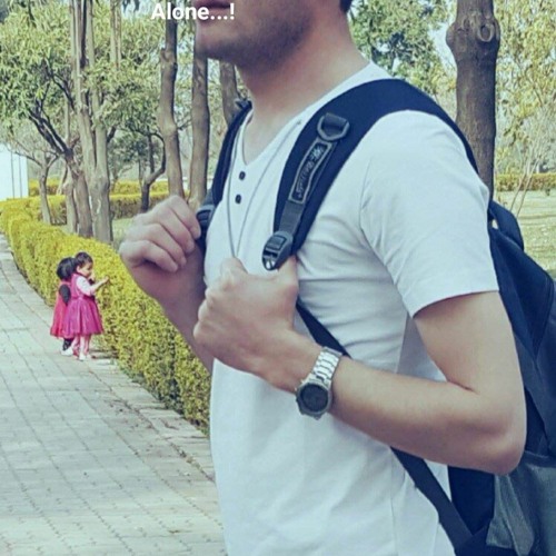 Mula sok rana khula ghware che war ye km kna