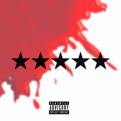 5 STAR (Feat Lemosaneebk)