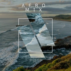 AFRO HOUSE | LIVE MIX | ROLLSJOYCE
