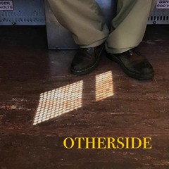 I Don't Wanna Get Excited Yet