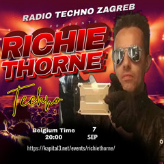 Techno Set 35