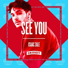 See You