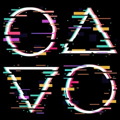 Frau Okon - Donnerschlag (Original Mix) FREE DOWNLOAD