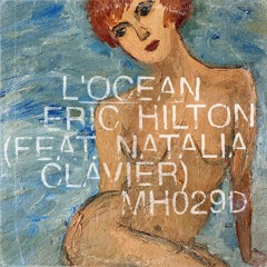 L'Ocean (feat. Natalia Clavier)