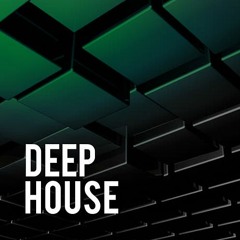 I get Deepa' - Minimal House Mix 02