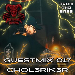 OTHER MIXES