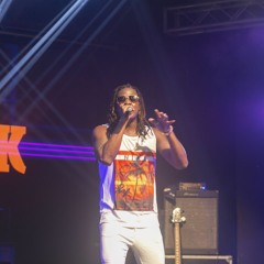 Mwn renmen w (Mr Zomò)