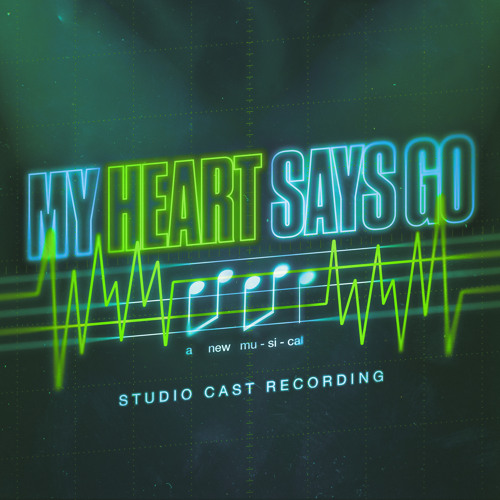 What Does My Heart Say