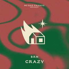 BRN - This Beat Is Sick