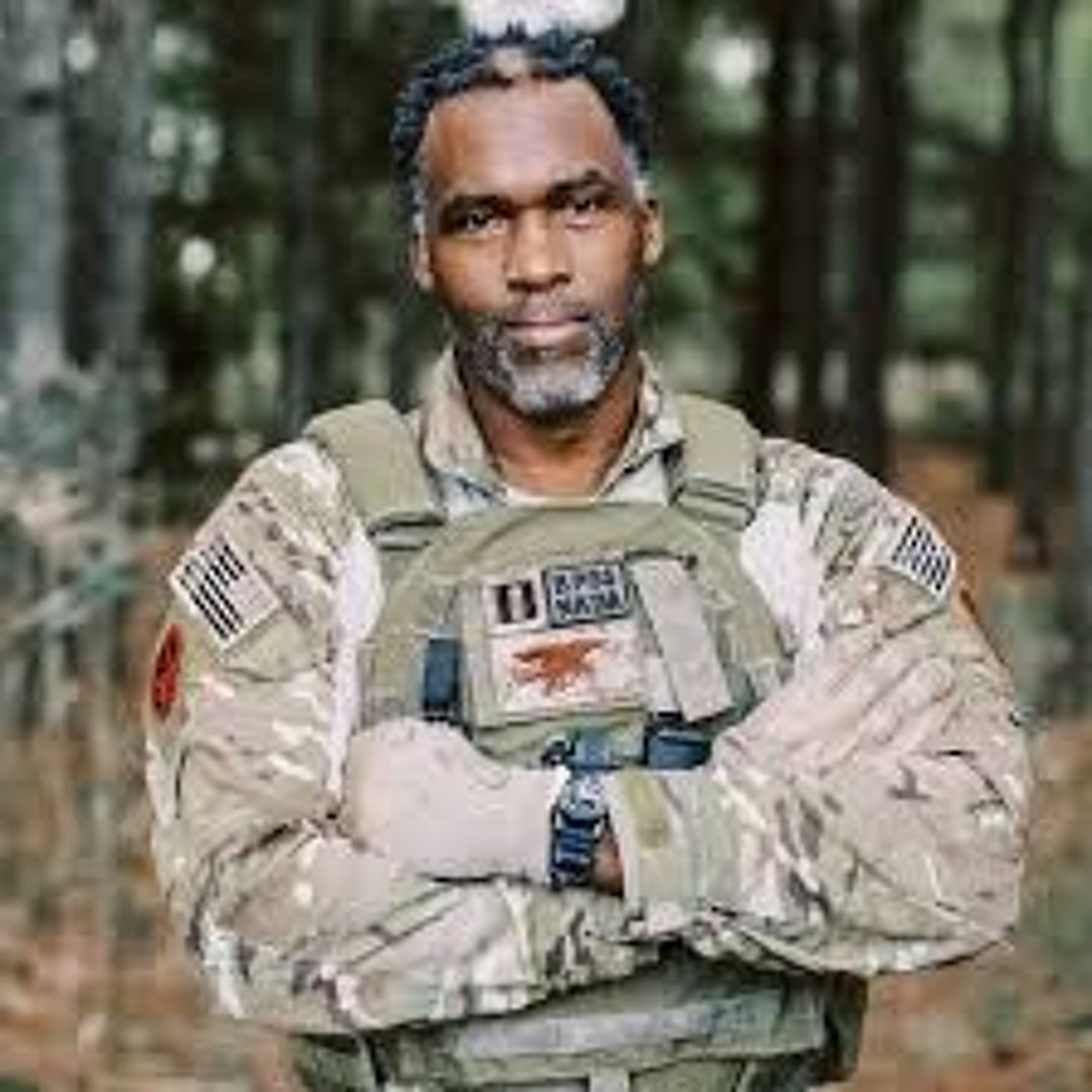 artworks-4j5PSgyIaFUh6y7x-