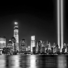 EAST COAST Instrumental by WC Beatz