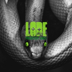 Lode - Progressive Jungle (DREAD)