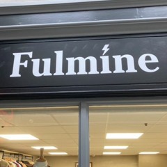 Fulmine Opening Day Mix