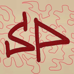 Горд- The OM