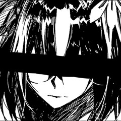 Im dying of my worthlessness ver. 2.