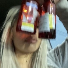 talkin hot prod.tony